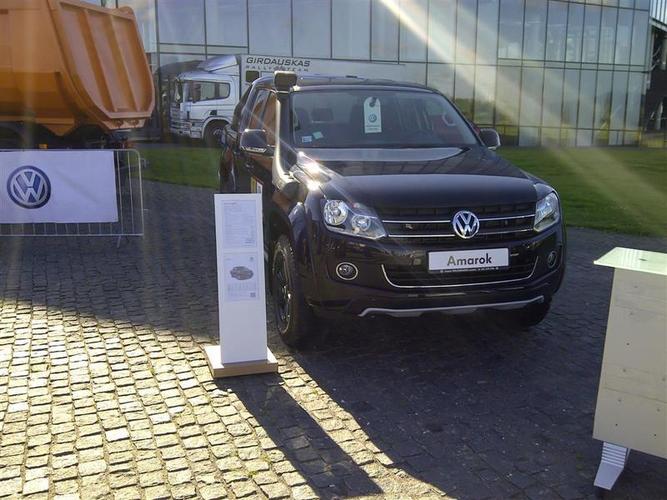 Paroda_Kaunas-007__Large_