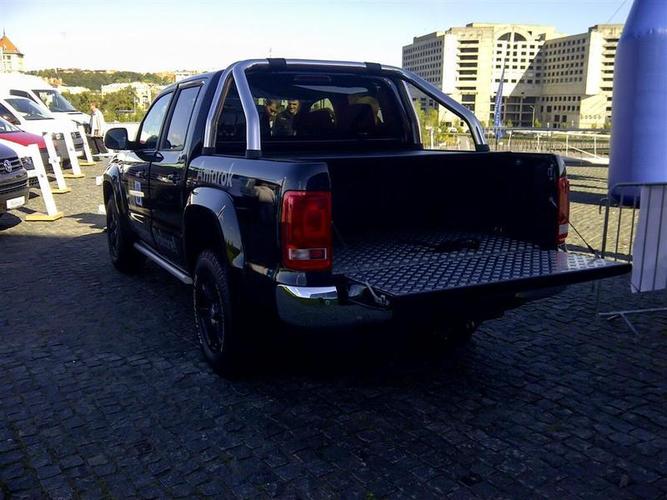 Paroda_Kaunas-008__Large_