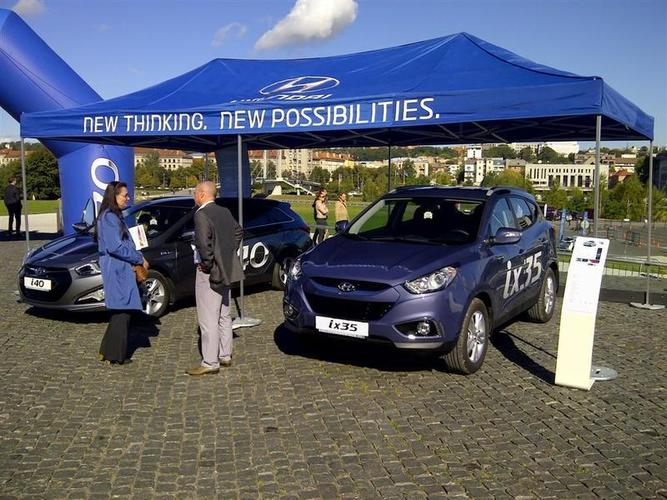 Paroda_Kaunas-009__Large_