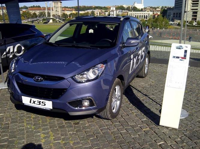 Paroda_Kaunas-010__Large_