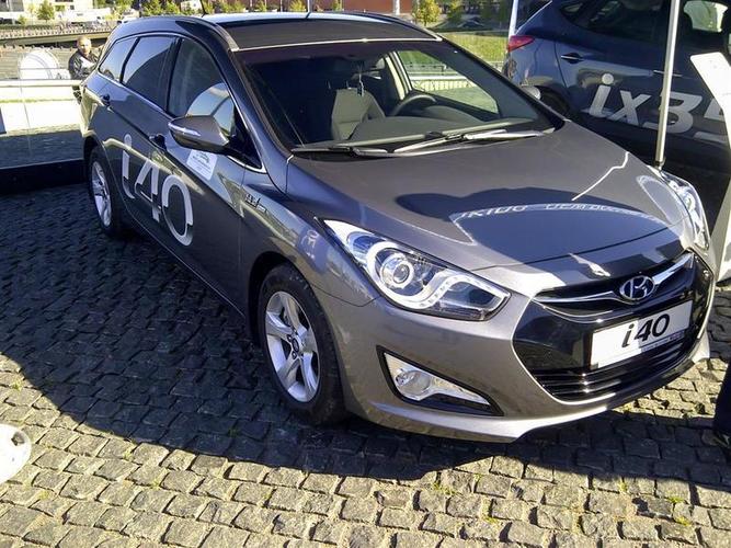 Paroda_Kaunas-011__Large_