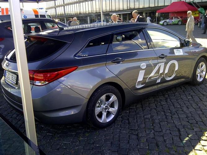 Paroda_Kaunas-012__Large_