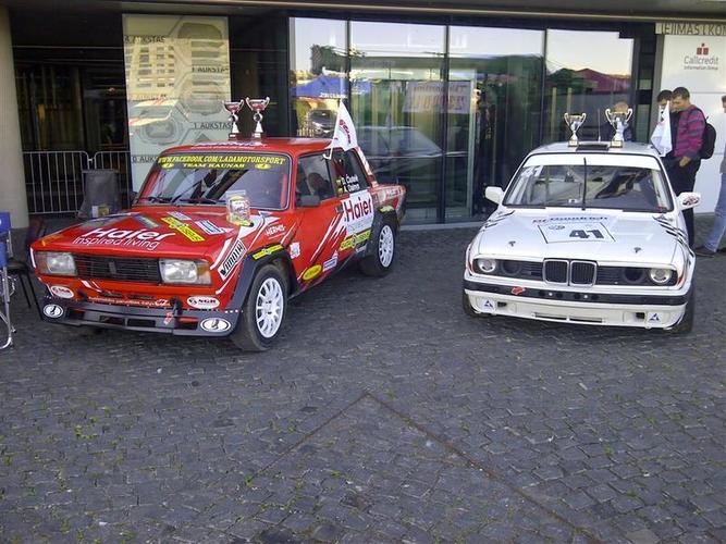 Paroda_Kaunas-013__Large_