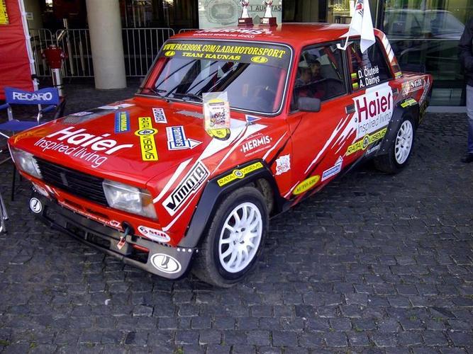 Paroda_Kaunas-014__Large_