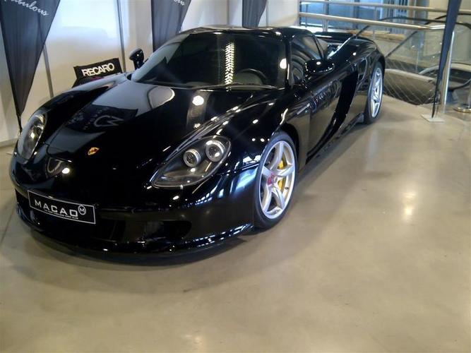 Paroda_Kaunas-015__Large_