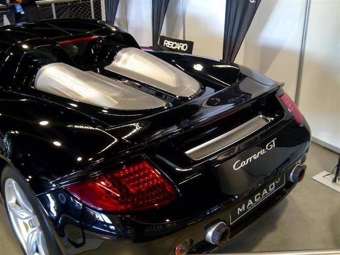 Paroda_Kaunas-016__Large_