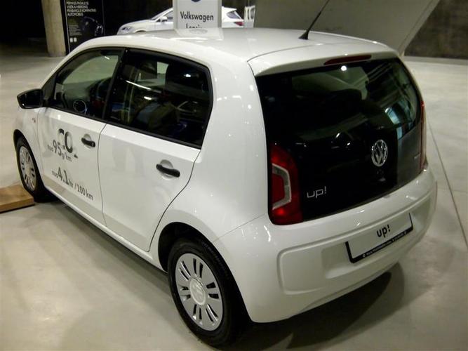 Paroda_Kaunas-017__Large_