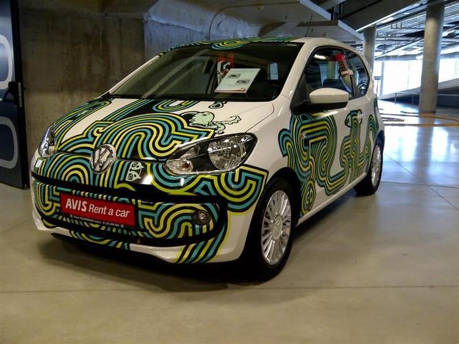 Paroda_Kaunas-018__Large_