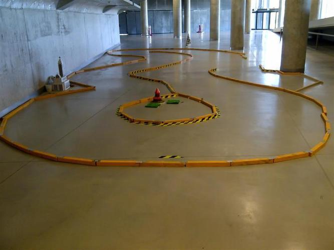 Paroda_Kaunas-019__Large_