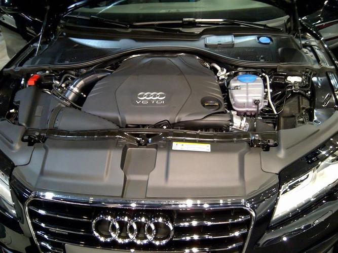 Paroda_Kaunas-020__Large_