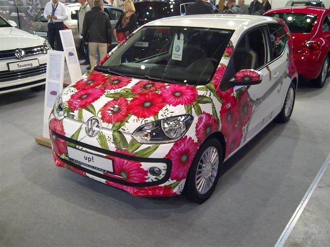 Paroda_Kaunas-022__Large_