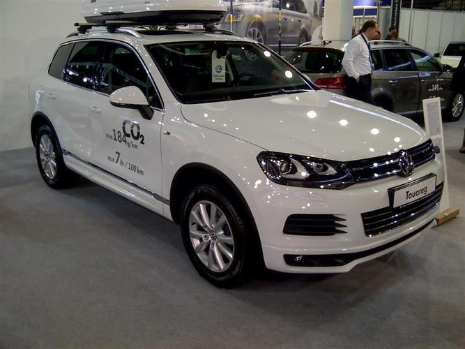 Paroda_Kaunas-023__Large_