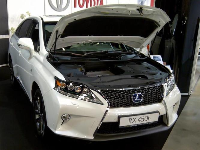 Paroda_Kaunas-024__Large_