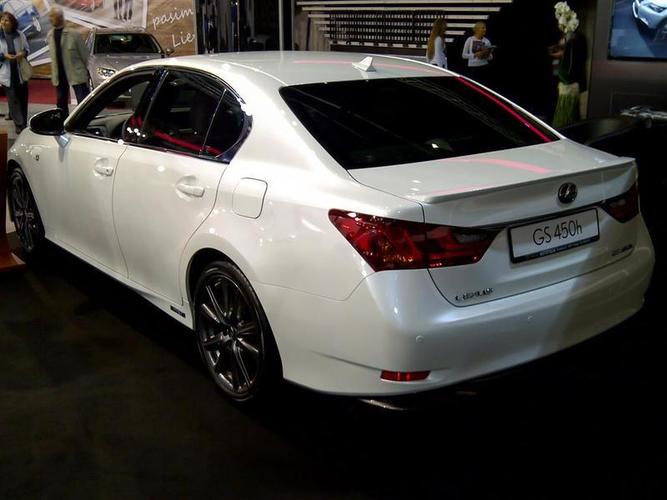 Paroda_Kaunas-027__Large_