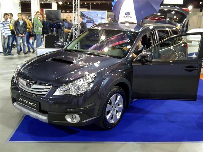 Paroda_Kaunas-028__Large_