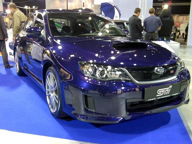 Paroda_Kaunas-030__Large_