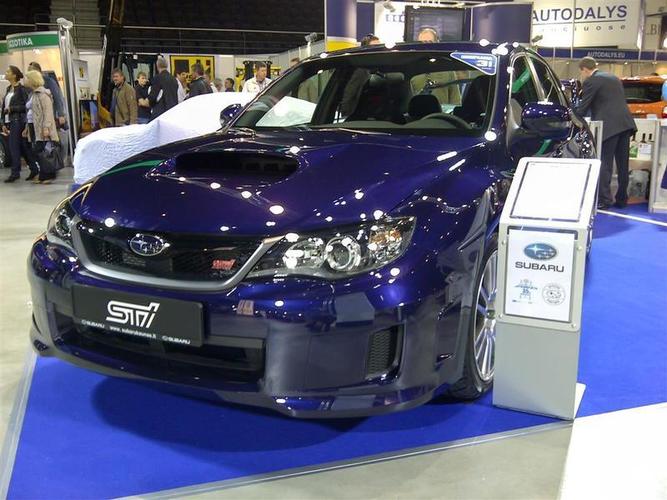 Paroda_Kaunas-031__Large_