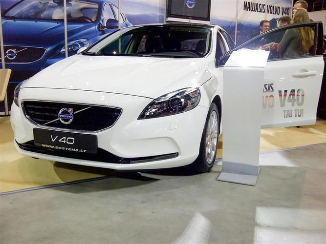 Paroda_Kaunas-032__Large_