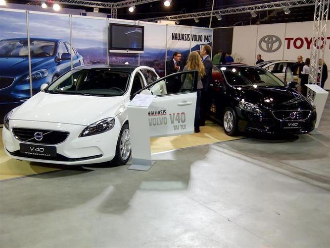 Paroda_Kaunas-033__Large_