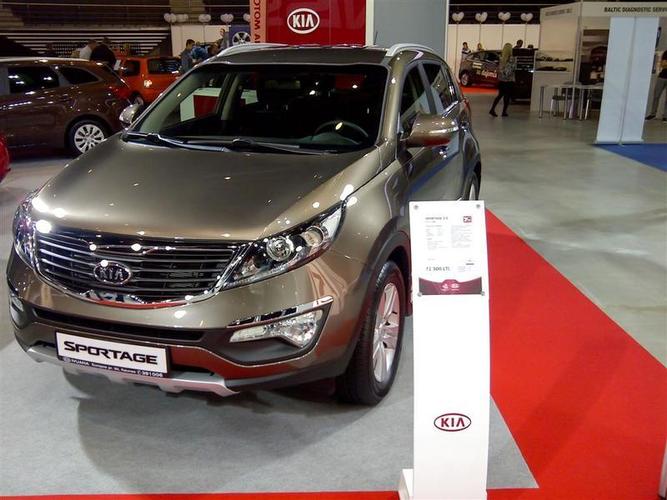 Paroda_Kaunas-034__Large_