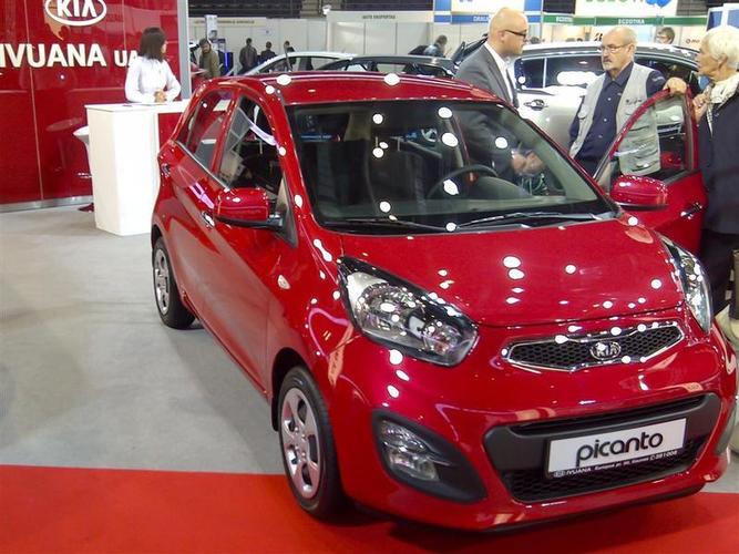 Paroda_Kaunas-035__Large_