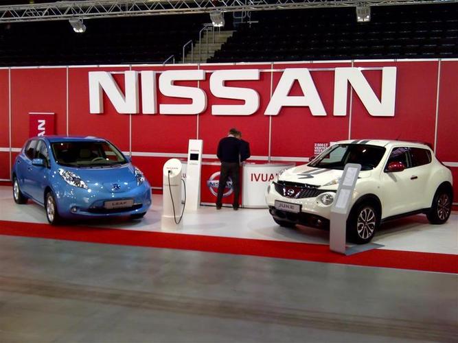 Paroda_Kaunas-036__Large_