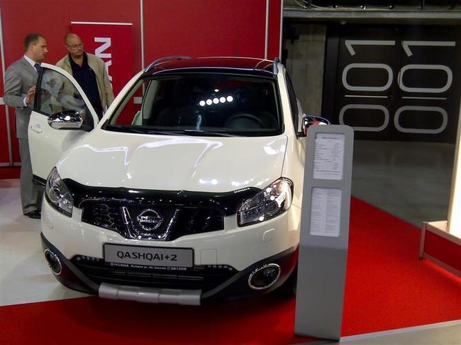 Paroda_Kaunas-037__Large_