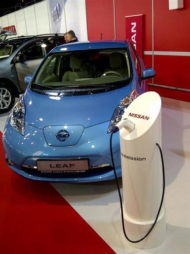 Paroda_Kaunas-038__Large_