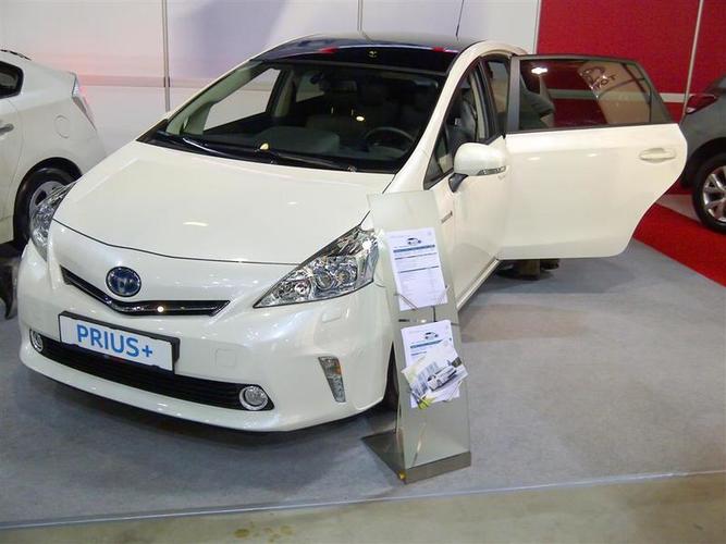 Paroda_Kaunas-039__Large_