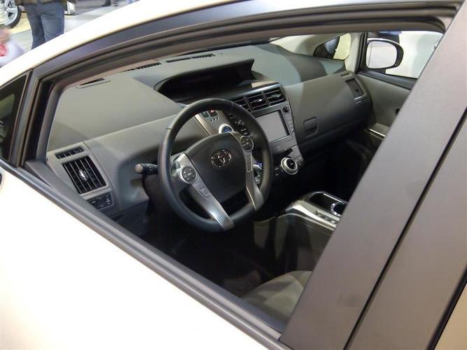 Paroda_Kaunas-040__Large_