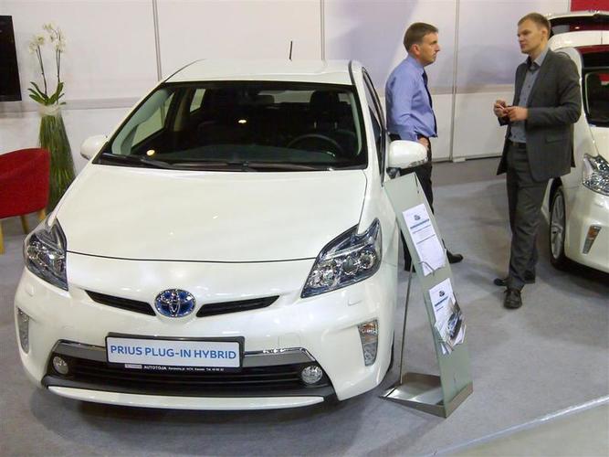 Paroda_Kaunas-041__Large_