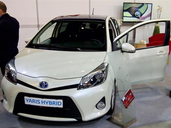 Paroda_Kaunas-042__Large_