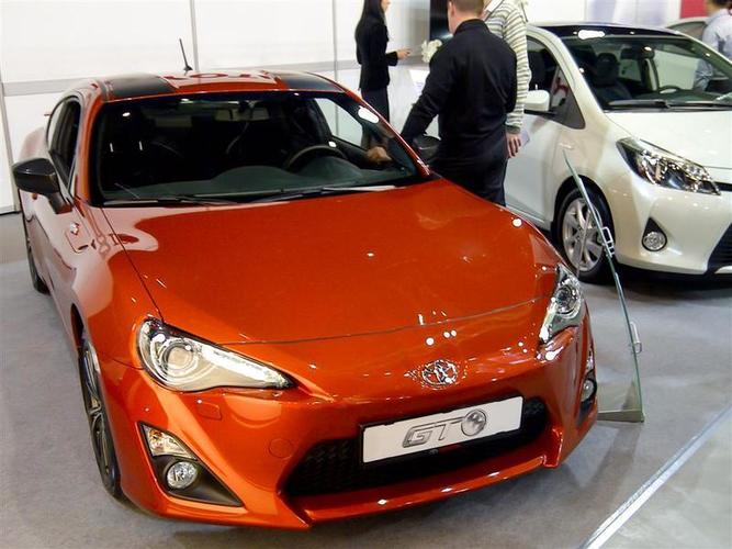 Paroda_Kaunas-043__Large_