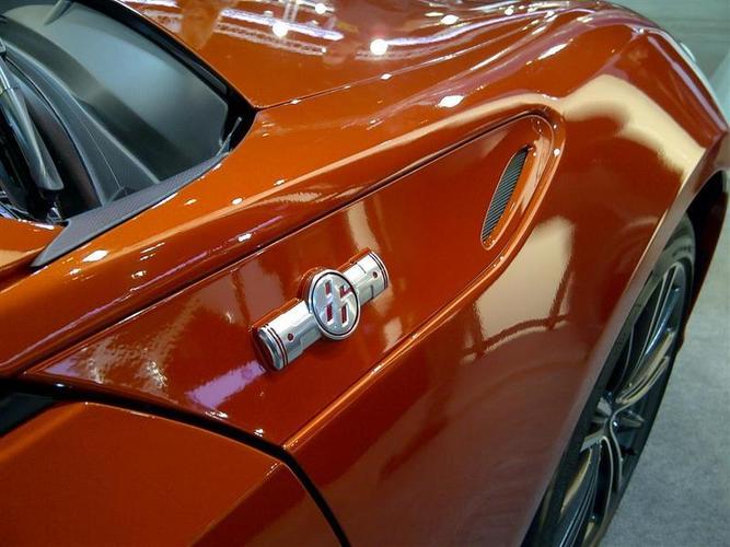 Paroda_Kaunas-044__Large_