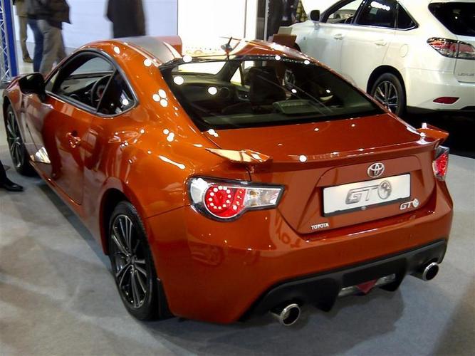 Paroda_Kaunas-045__Large_