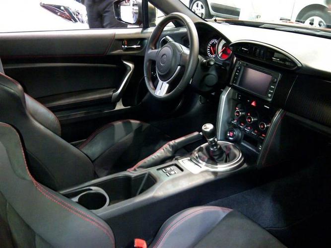 Paroda_Kaunas-046__Large_