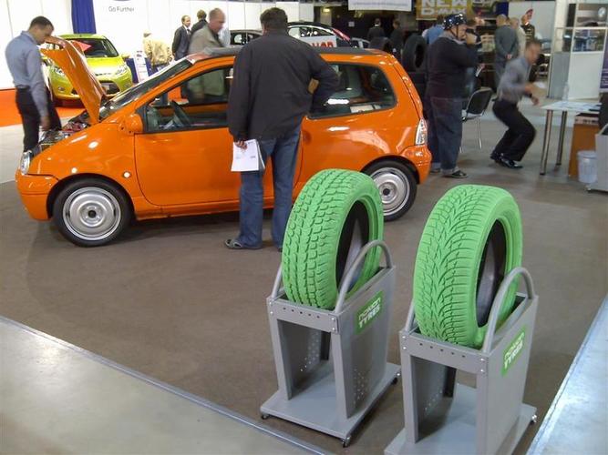 Paroda_Kaunas-048__Large_