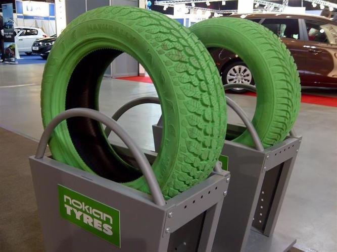 Paroda_Kaunas-049__Large_