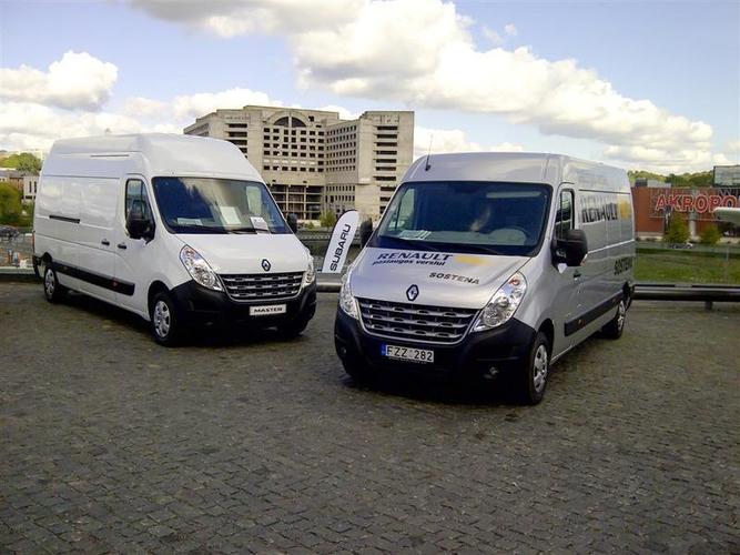 Paroda_Kaunas-074__Large_