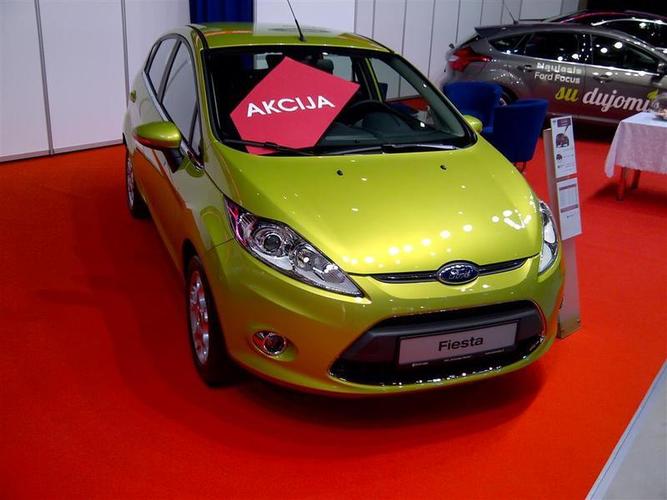 Paroda_Kaunas-050__Large_