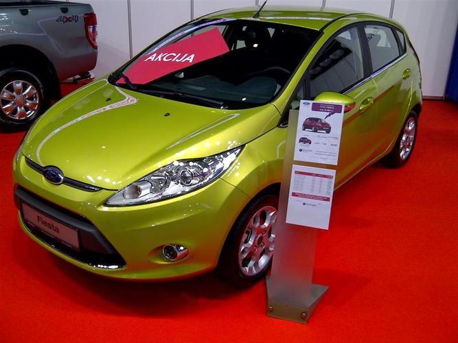 Paroda_Kaunas-051__Large_