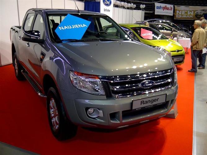 Paroda_Kaunas-052__Large_