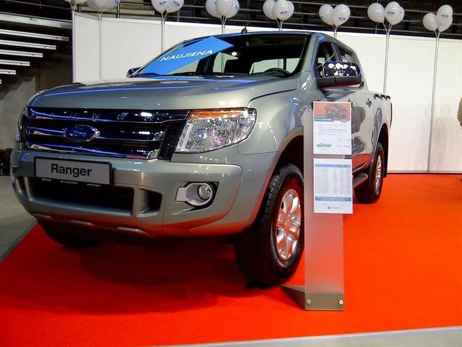 Paroda_Kaunas-053__Large_