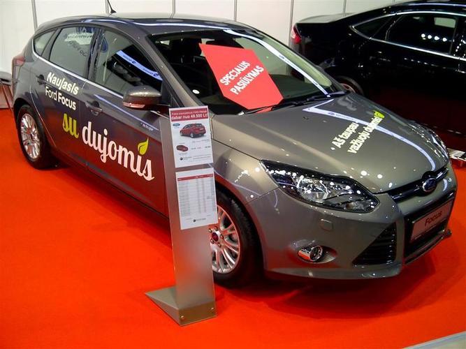 Paroda_Kaunas-054__Large_