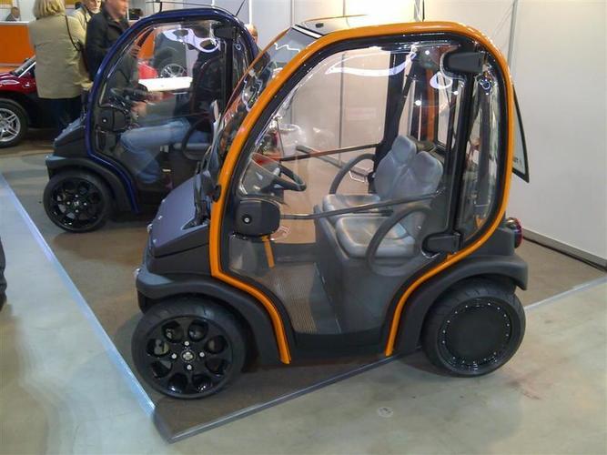 Paroda_Kaunas-055__Large_