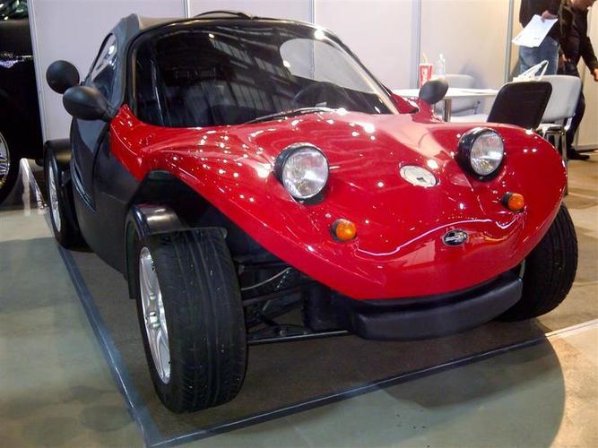 Paroda_Kaunas-056__Large_