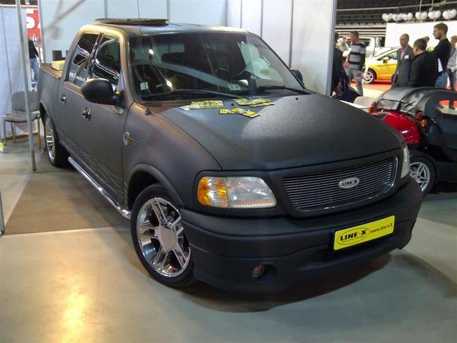 Paroda_Kaunas-057__Large_