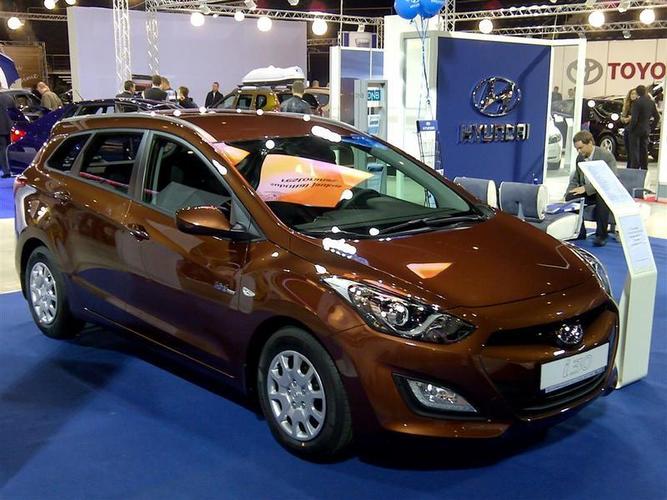 Paroda_Kaunas-058__Large_