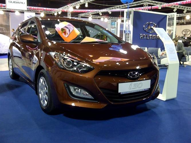 Paroda_Kaunas-059__Large_