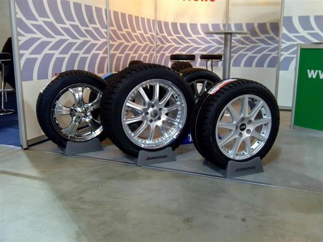 Paroda_Kaunas-060__Large_